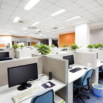 office interior designs